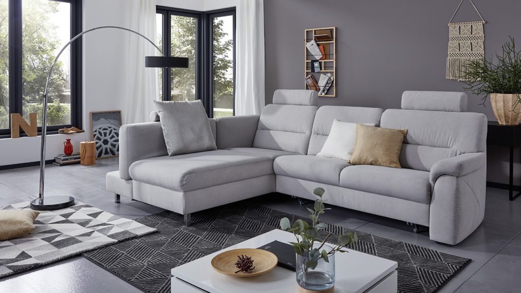 Amazing Sofa Upholstery Dubai