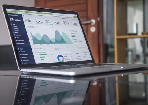 What is business analytics and what are its key components?